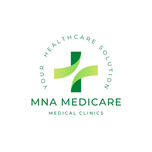 MNA Medicare Medical Clinics — Your Healthcare Solution