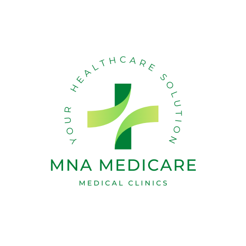 MNA Medicare Clinics